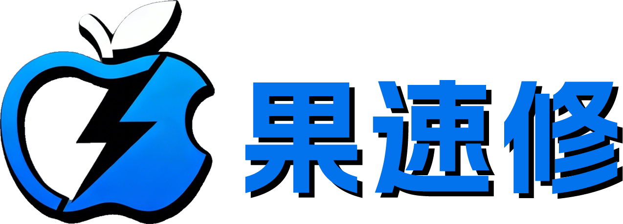 济南市市中区兴益网络工作室